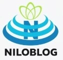 10خاصیت اثبات شده ماهی